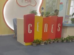 -竞思注意力·专注力·学习能力训练(天一广场中心)