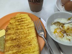 -Killiney Kopitiam(基利尼路67号店)