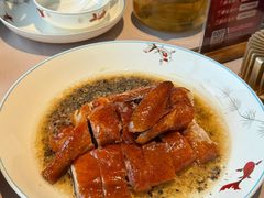-小炳胜(卓悦中心店)