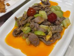 -上海德兴馆(昌里店)