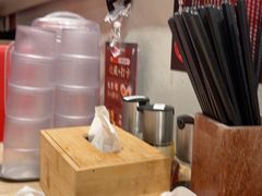 -寸屋拉面(凯德晶萃店)