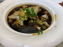 -正阁海鲜餐厅(六虹桥店)