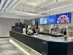 -瑞幸咖啡(经开万达广场店)