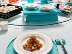 -松云泽
