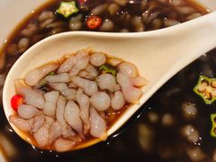 -马仕玖煲·融合菜·酥不腻烤鸭(人大店)