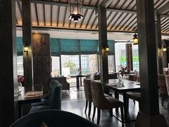 -澳莱酷品牛扒(开平东汇城店)