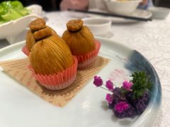 -老廣新意-全天茶点(宝能店)
