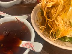 -小街天府(西工小街店)