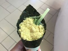 -N多寿司(印象汇店)