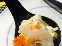 -和风清味日本料理(希尔顿店)