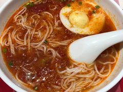 -西贝(枫蓝国际购物中心店)