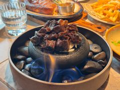 -J·one Bistro吉萬酒厨·牛排