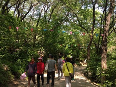 iphone_upload_pic-高尔山公园