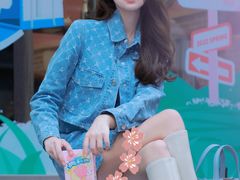 -全家便利店(梅园路店)