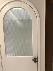 -柯莲娜医学美容