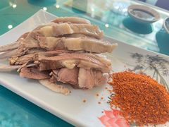 -国强手抓(西夏区店)