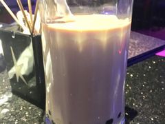 -纯K(打浦桥店)