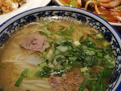 -悦真雅院·四合院·清真私房菜(雍和宫店)