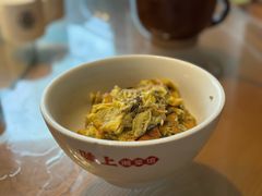 -味上湘菜馆(岳麓山店)