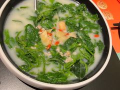 -羽鸽集·乳鸽专门店·地道顺德菜(岭南站店)