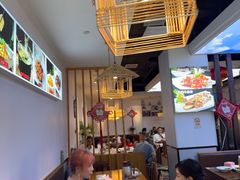 -外婆烧.老杭帮菜(庆春店)