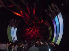 -兰剑驾校(汉阳校区)