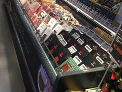 -Olé精品超市(北京合生汇店)