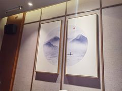 -金色印象·4K影院式足体养生(石碾盘店)