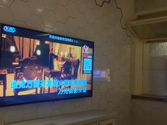 -范特西FANTASY量贩式KTV(民主广场店)