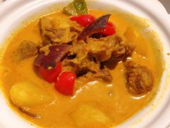 -港丽餐厅(高德置地店)