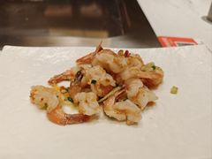 -火地铁板烧(昆山万象汇店)