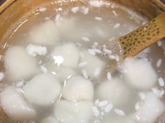 -华兴街煎蛋面(总店)