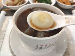 -李清佛跳墙|福建省十大名厨之首(后江埭店)