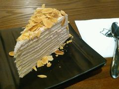 -猫山王创意蛋糕店(东城万达店)