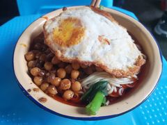 -温馨缘面庄(总店)