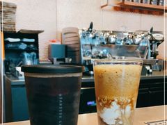 -星巴克臻选(世茂广场店)
