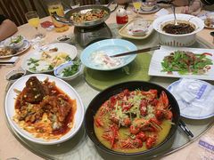 -章氏(车站北路店)