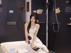 -居然之家(两江国际MALL店)