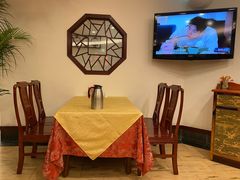 -钦善斋(武侯祠店)
