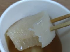 -全家便利店(东直门店)