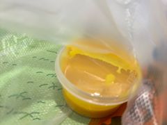 -前进5路汉堡炸鸡(汉街skp店)