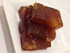 -翠园(铜锣湾广场店)