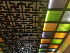 -太平馆西餐厅(北京路店)