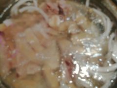 -椰小鸡·琼州糟粕醋·火锅(美兰缤纷城店)