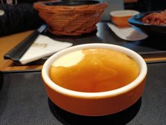 炖蛋-谷田稻香(佛罗伦萨店)