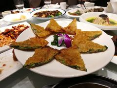 -老人和饭店(淮海中路店)