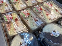 -沃尔玛购物广场(燕郊店)