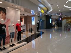 -凯德广场(金牛店)