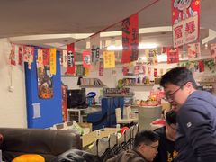 -好玩工厂密室·鹅鸭杀·桌游拼豆电玩