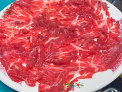 -粉灯牛腩牛杂煲·鸡煲(双井店)